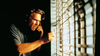 Arlington Road - L'inganno (Trailer HD)