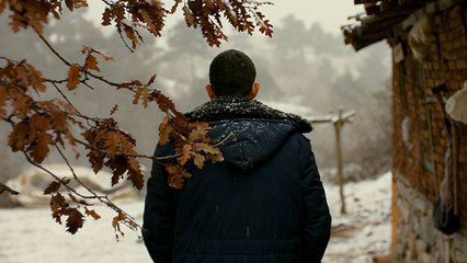 L'albero dei frutti selvatici (Trailer HD)