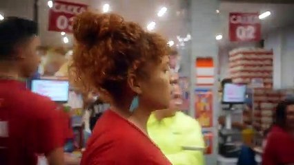 Vent chaud Bande-annonce VO (2021) Leandro Faria Lelo, Allan Jacinto Santana