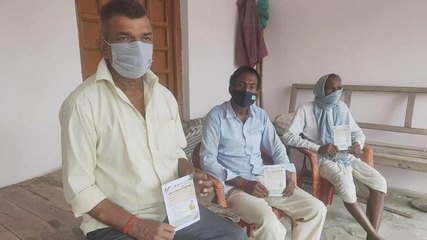 Covid vaccine cocktail | Can we mix two vaccines?