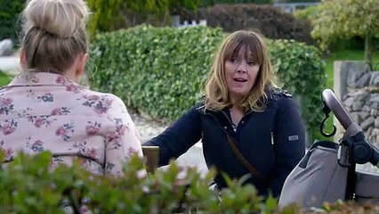 Emmerdale 27th May 2021 Part2