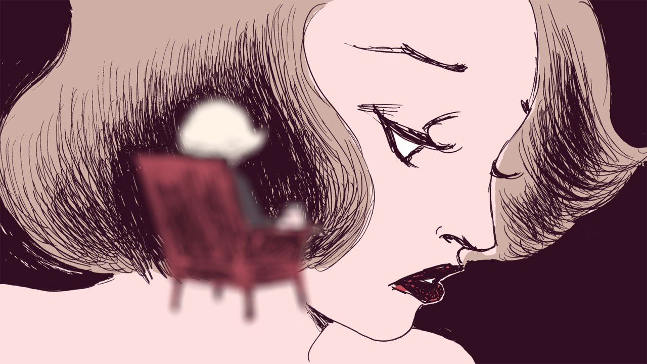 Goodbye Marilyn (Trailer HD)