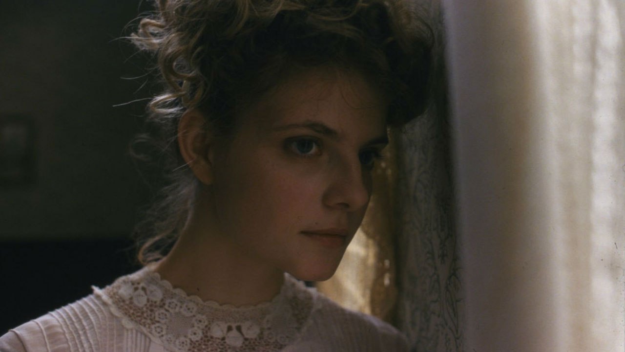Tramonto (Trailer HD)
