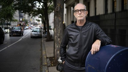 Vero dal vivo. Francesco de Gregori (Trailer HD)