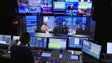 "À l’abordage" de Guillaume Brac : le film coup de coeur d'Eva Roque