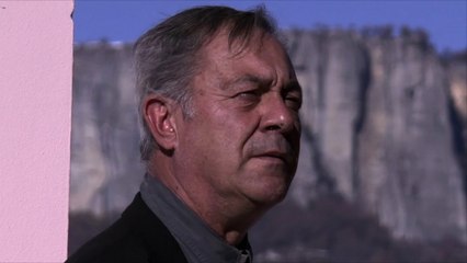 Alice nel Buio (Trailer HD)