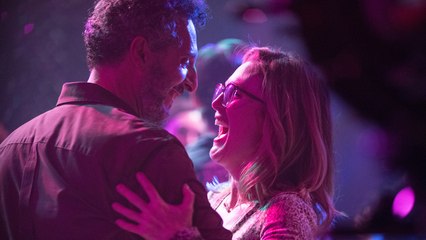 Gloria Bell (Trailer HD)