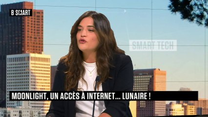 SMART TECH - Le rendez-vous du vendredi 28 mai 2021