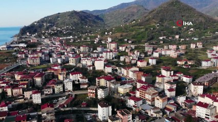 Gürcistan turistlere kapılarını 1 Haziran’da açıyor