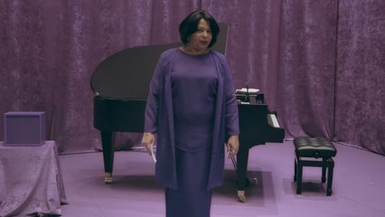 Incense Sweaters & Ice (Trailer HD)