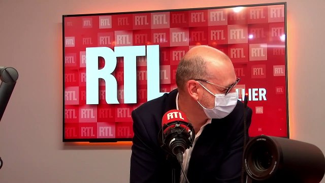 Pourquoi une photo du petit Grégory a été liée au conflit israélo-palestinien