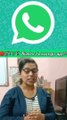 DO YOU KNOW WHICH IS THE NO.1 MESSENGER APP of the world..??||STEPPING STONES EDUINFO||PRIYANKABARADOL