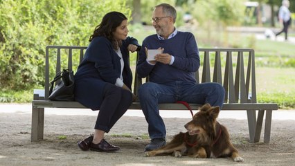 Parlami di Te (Trailer HD)