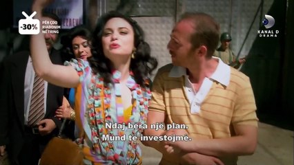 Koha Kalon - Episodi 297 - Fundi i Serialit