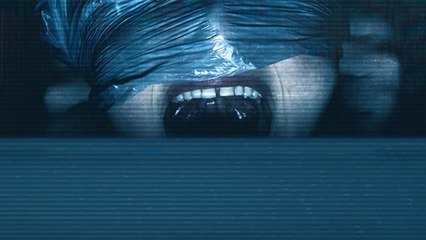 Unfriended: Dark Web (Trailer HD)
