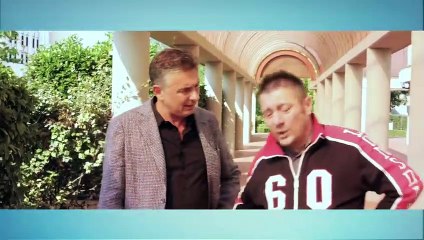 Non ci resta che ridere (Trailer HD)