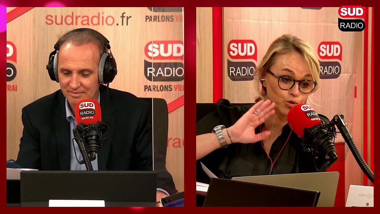 La Coupe du Monde 2022 au Qatar aura-t-elle bien lieu ? Les informations d'Emmanuel Razavi