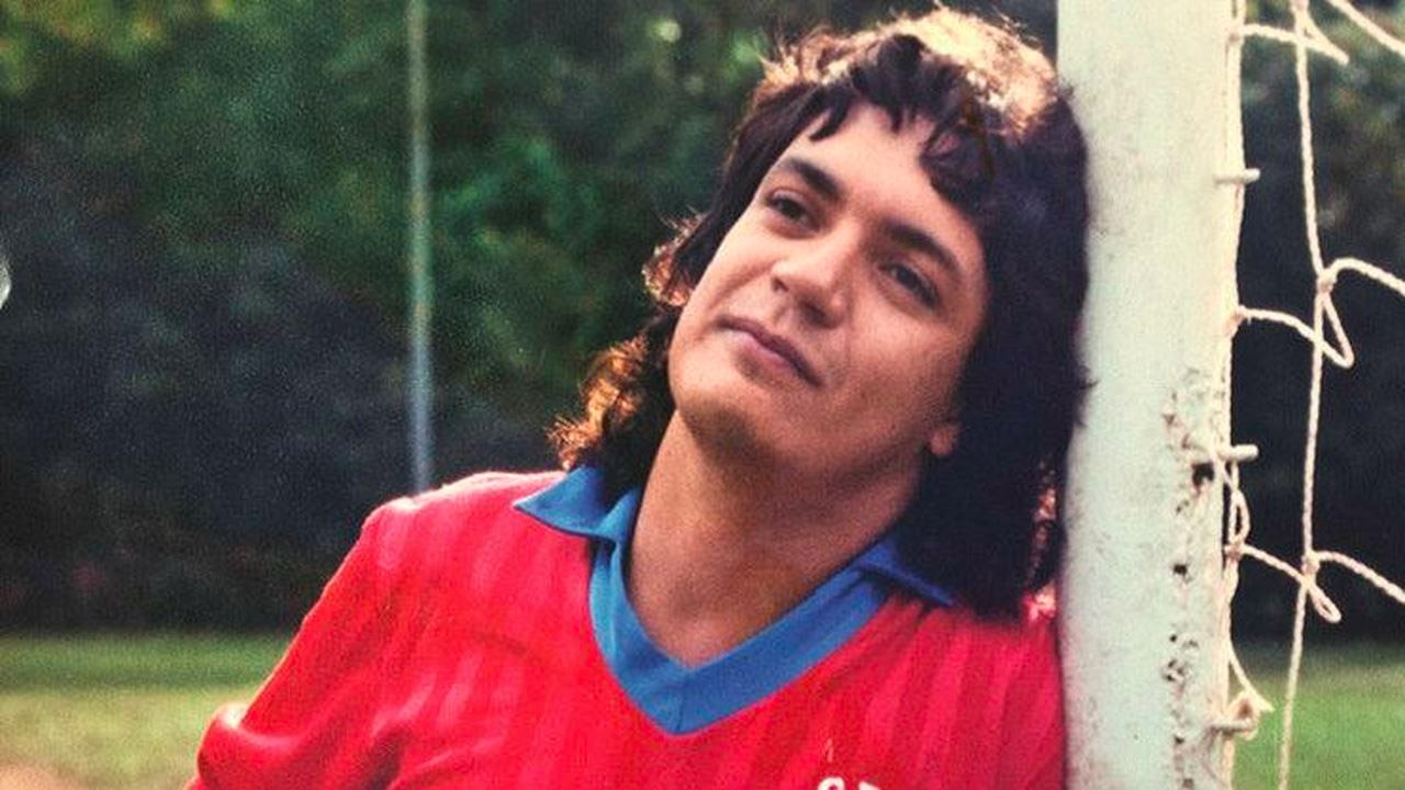 Kaiser! Il più grande truffatore della storia del calcio (Trailer HD)