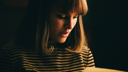 La mia vita con John F. Donovan (Trailer HD)