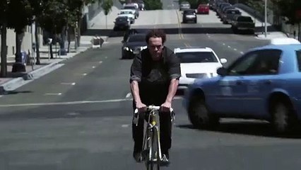 I Am Not a Hipster (Trailer HD)