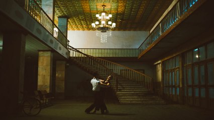 I figli del fiume giallo (Trailer HD)