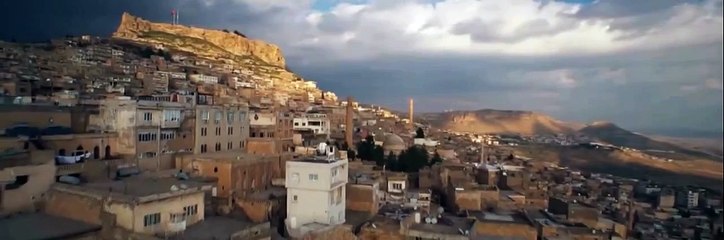 Hercai Capitulo 371 Completo Hercai Capitulo 371 Completo Hercai Capitulo 371 Completo