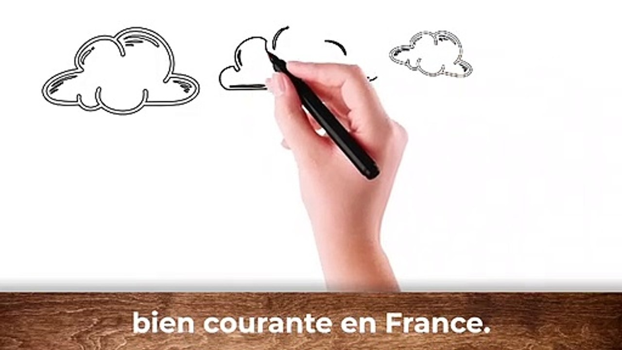 Pourquoi tombeton plus souvent malade quand il fait froid ? Vidéo Dailymotion