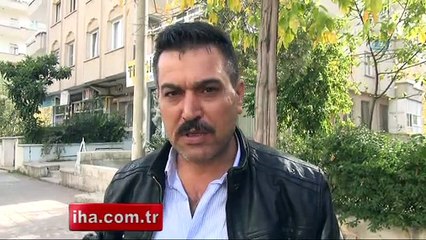 Polis üniformasıyla milyonluk vurgun