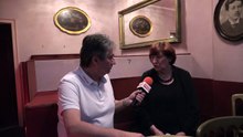 Wenn Fendrich auf Leopoldi trifft FÜR IMMER A WIENER