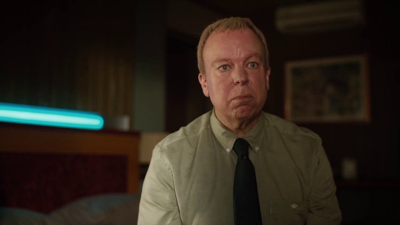 Inside.No.9 S06E03