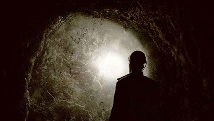 Il segreto della miniera (Trailer HD)