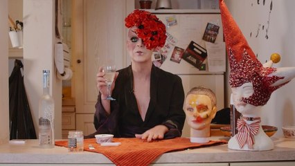 Generazione Diabolika (Trailer HD)