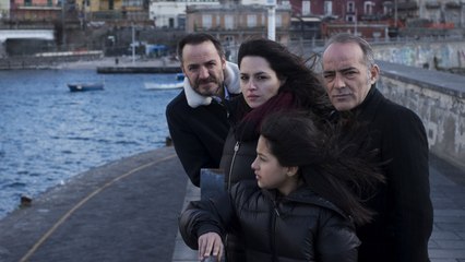 Rosa Pietra Stella (Trailer HD)