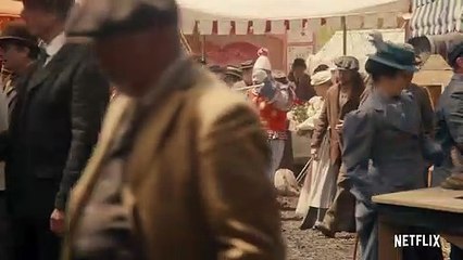 Chiamatemi Anna (Trailer HD)