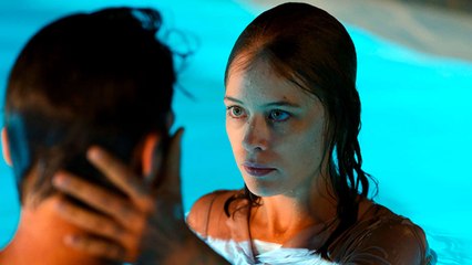 Undine - Un amore per sempre (Trailer HD)