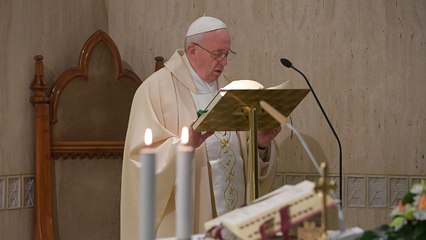 Il nostro Papa (Trailer HD)