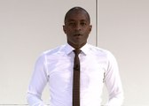 Le 06 Heures 30 de RTI 1 du 28 mai 2021 par Abdoulaye Koné  2