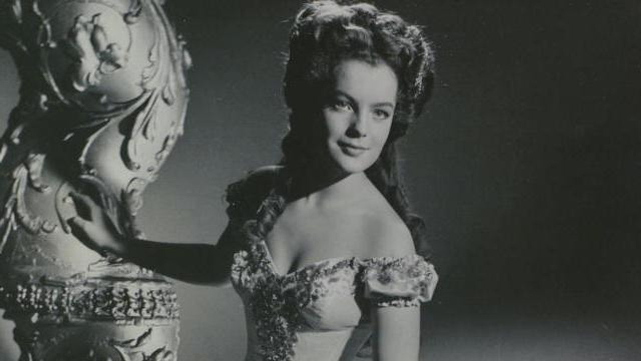 Stasera in tv, La principessa Sissi su Rai 3: gli errori nel film che non avevi notato