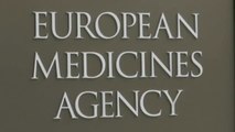 La Agencia Europea del Medicamento comunica si se vacuna con Pfizer a los menores de entre 12 y 15 años