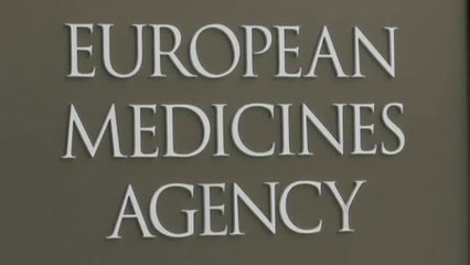 Download Video: La Agencia Europea del Medicamento comunica si se vacuna con Pfizer a los menores de entre 12 y 15 años