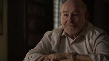 Unsolved Mysteries - Volume 2 (Trailer HD)