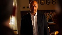 Il Commissario Montalbano - Salvo amato, Livia mia (Trailer HD)