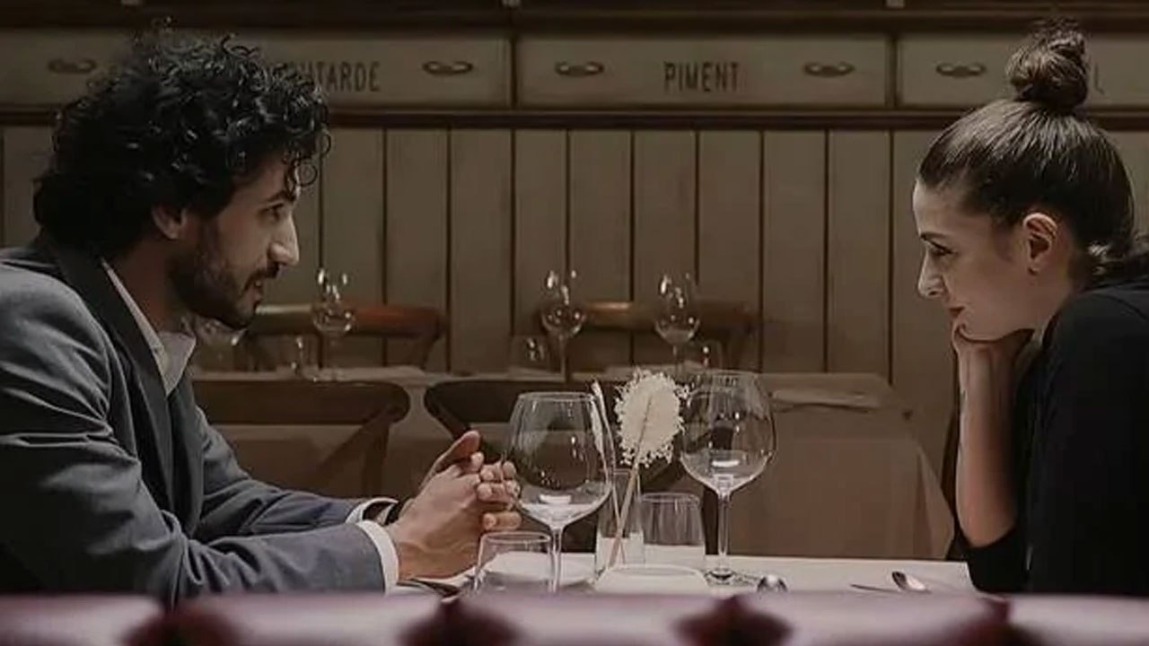 L'amore ai tempi di Sh.rek (Trailer HD)