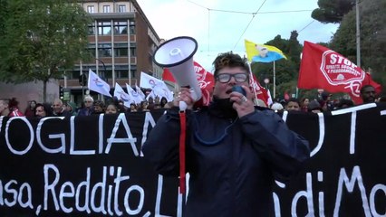 Caravaggio 107 (Trailer HD)