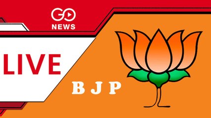 2021 के अंत तक सबको #Vaccine लगेगी: #PrakashJavadekar  #Corona #RahulGandhi #BJP