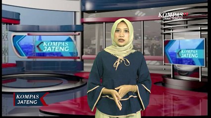 Ambulans Tabrak Truk, Dua Orang Tewas