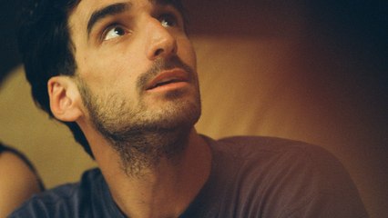 Matthias & Maxime (Trailer HD)