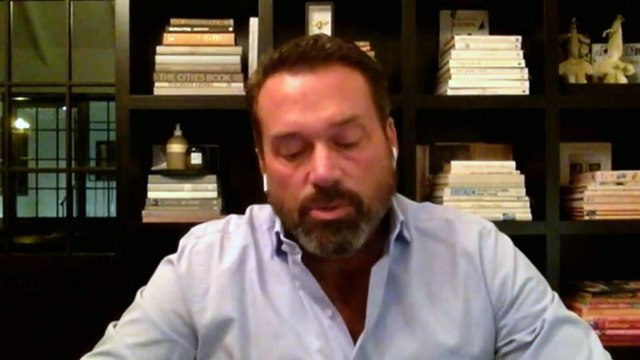 Businesses impacted without Jobkeeper in latest Victoria lockdown