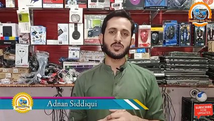 How to Convert Partition Dynamic to Basic GPT In Urdu_Hindi