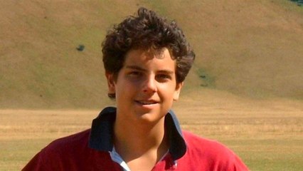 La mia autostrada per il cielo - Carlo Acutis e l'Eucarestia (Trailer HD)